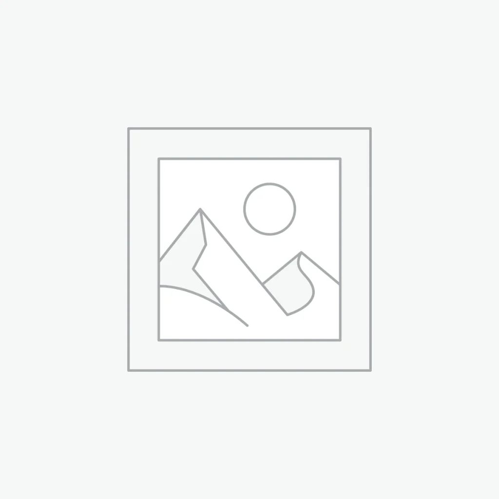 Test Ürün